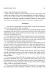 Click to view big image Peraturan Jemaat Edisi 19 Revisi 2015-061.jpg